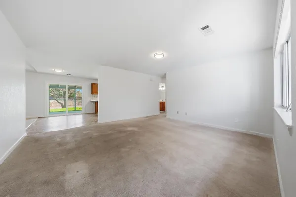 $375,000 | 649 Lowe Street, Redding, CA 96001