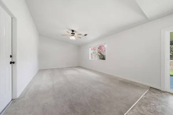 $375,000 | 649 Lowe Street, Redding, CA 96001