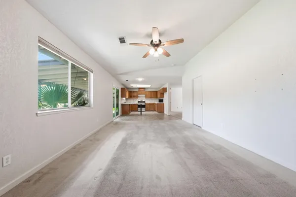 $375,000 | 649 Lowe Street, Redding, CA 96001