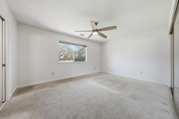 $375,000 | 649 Lowe Street, Redding, CA 96001