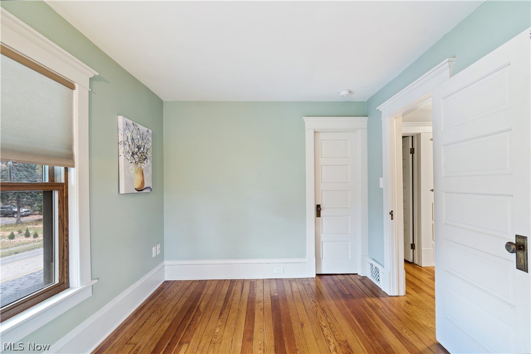1633 Cleveland Road Wooster, OH 44691 - Photo 18 of 35 Gallery Image 18