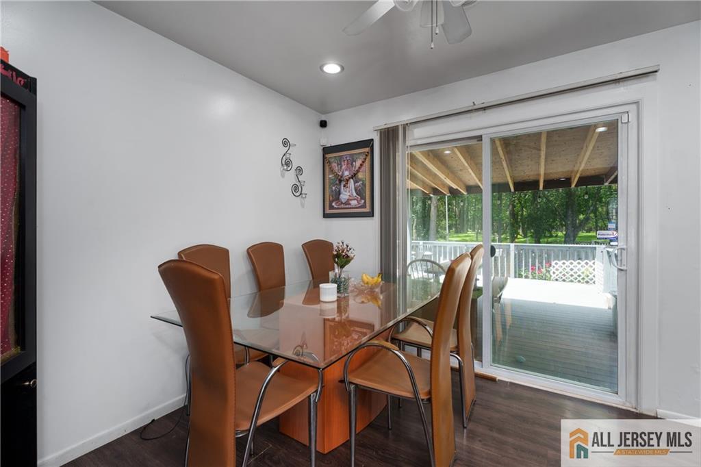 984 New Dover Road Edison, NJ 08820 - Photo 11 of 30