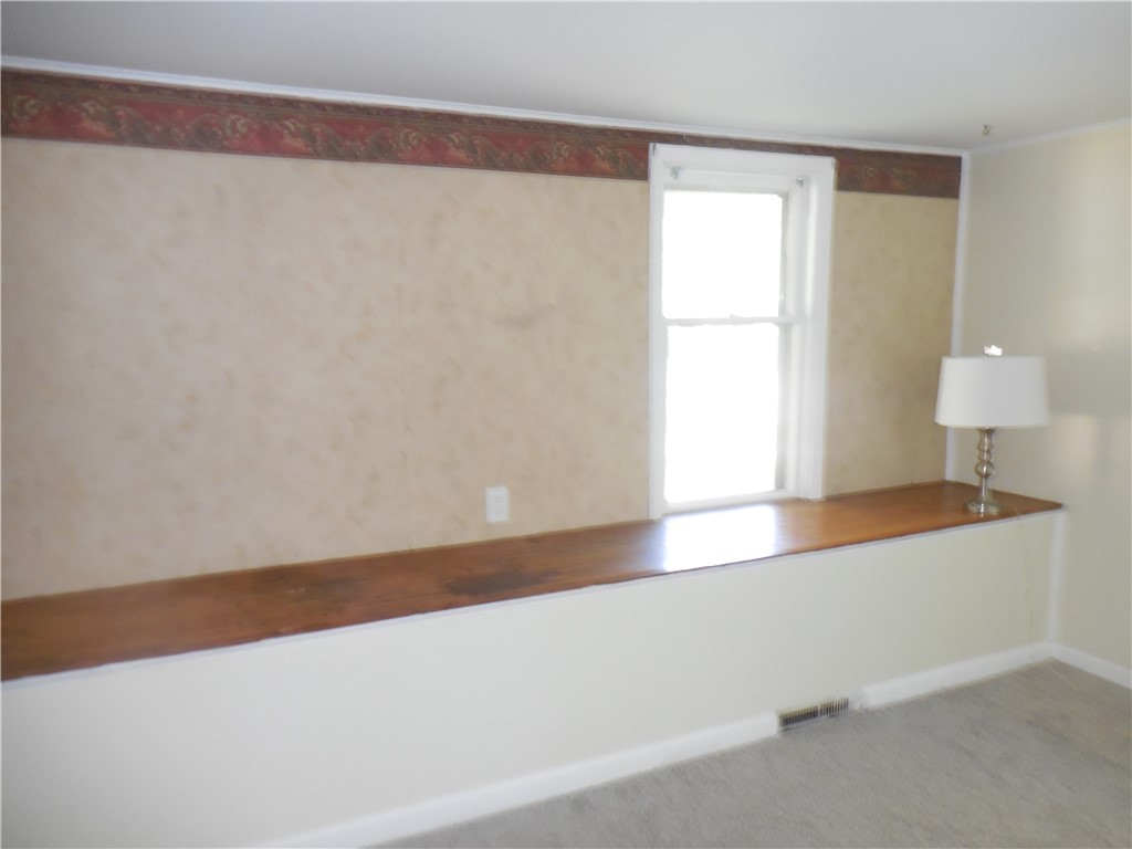 83 North Main Street Perry, NY 14530 - Photo 22 of 42