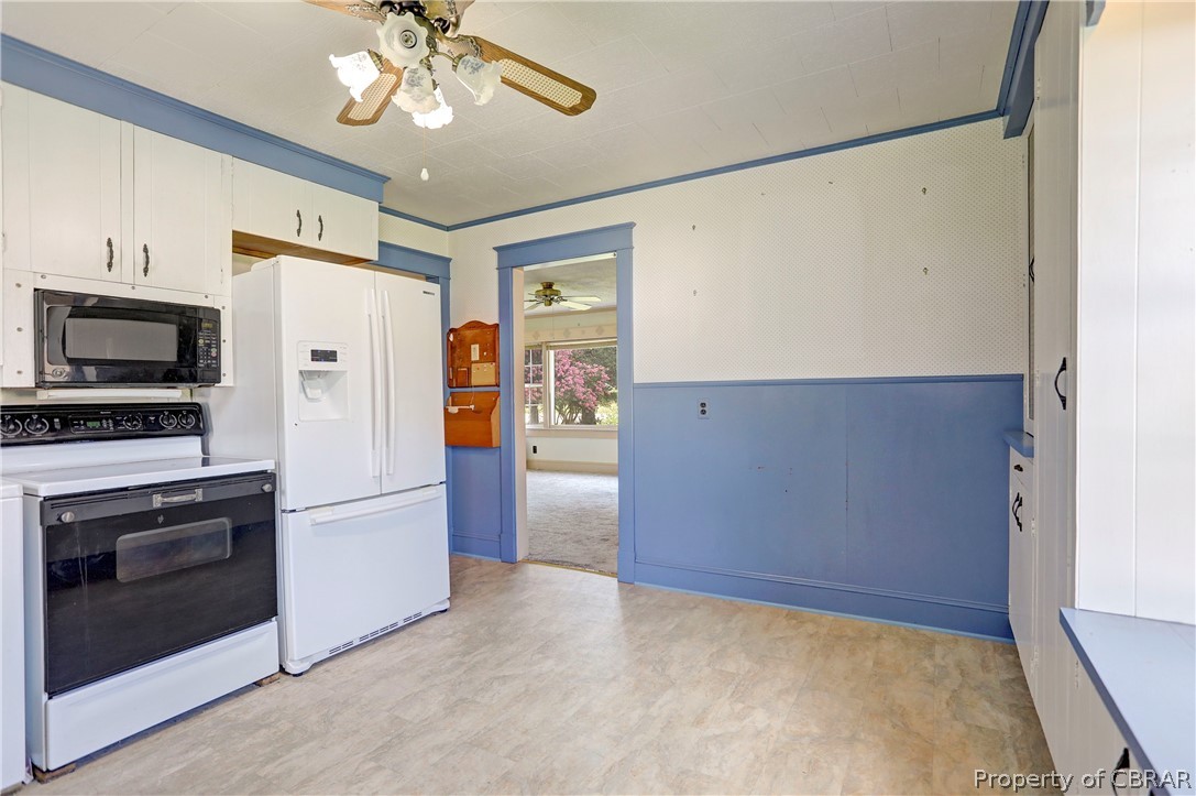 8028 State Rte 641 Hayes, VA 23072 - Photo 10 of 38 Gallery Image 10