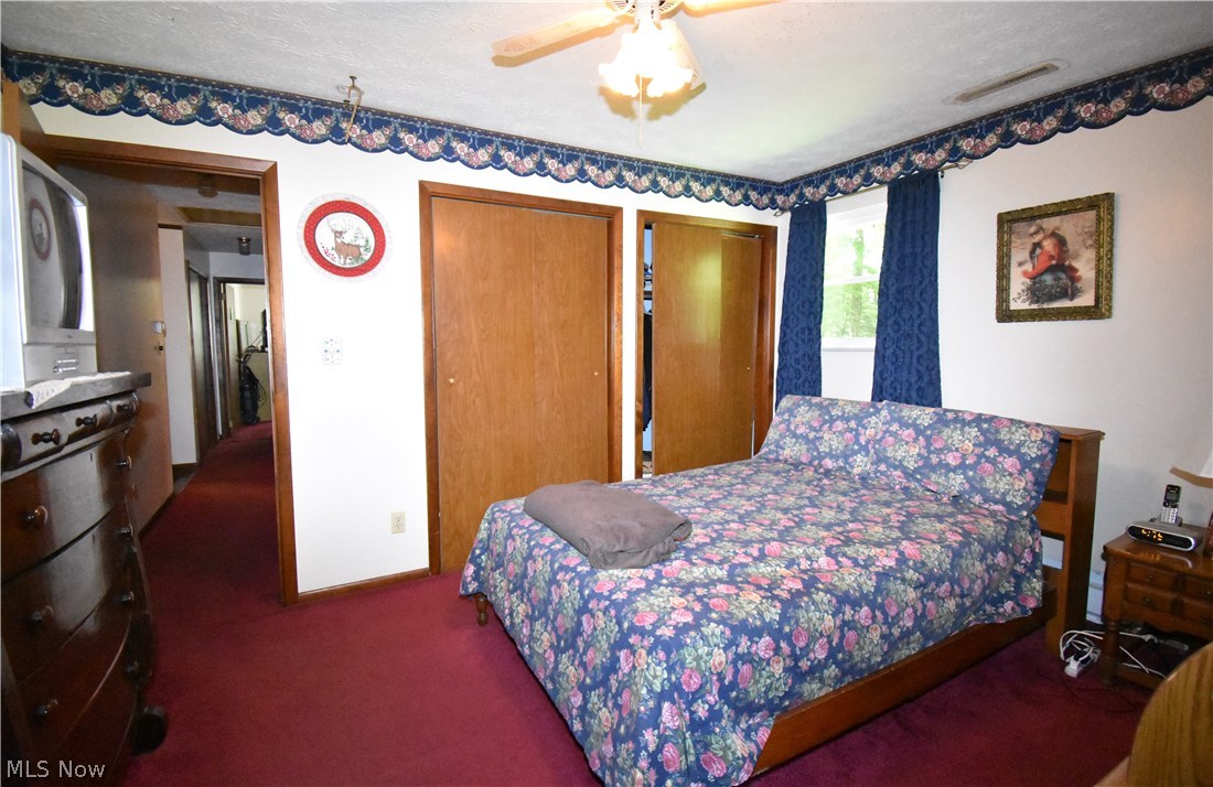 3189 Pothour Wheeler Road Hubbard, OH 44425 - Photo 18 of 33 Gallery Image 18