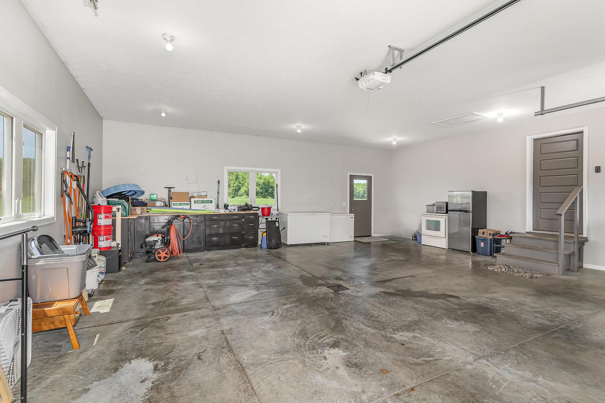 9959 Riverside Drive St. Louis, MI 48880 - Photo 24 of 43 1935860-207b2cbb-53eb-46fa-a26d-c006898dde5a.JPG