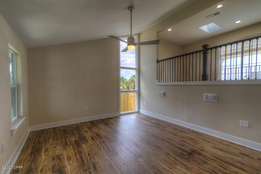 4002 Milano Road Panama City, FL 32405 - Photo 22 of 67 Gallery Image 22