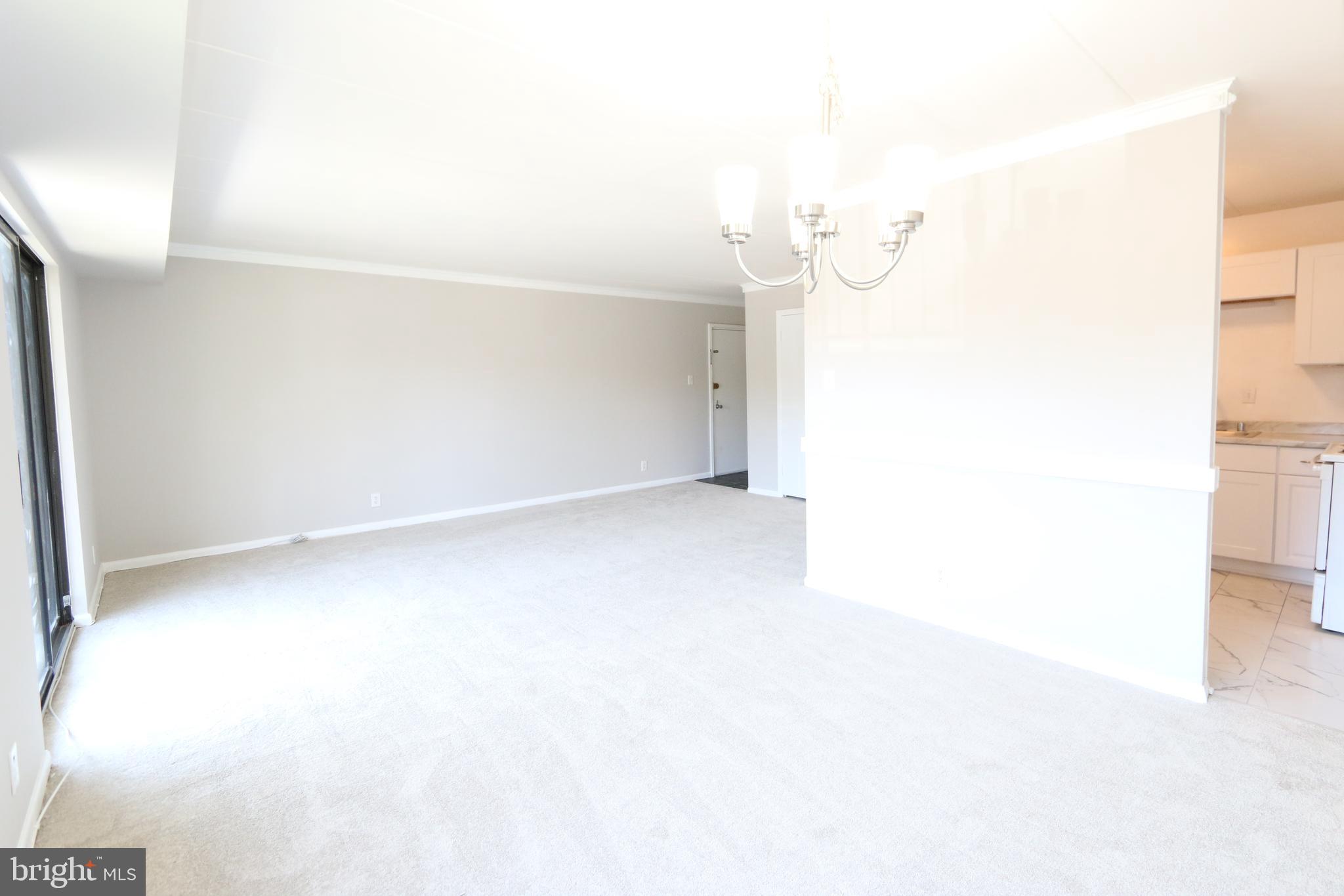6280 Edsall Road, Unit 302 Alexandria, VA 22312 - Photo 11 of 35
