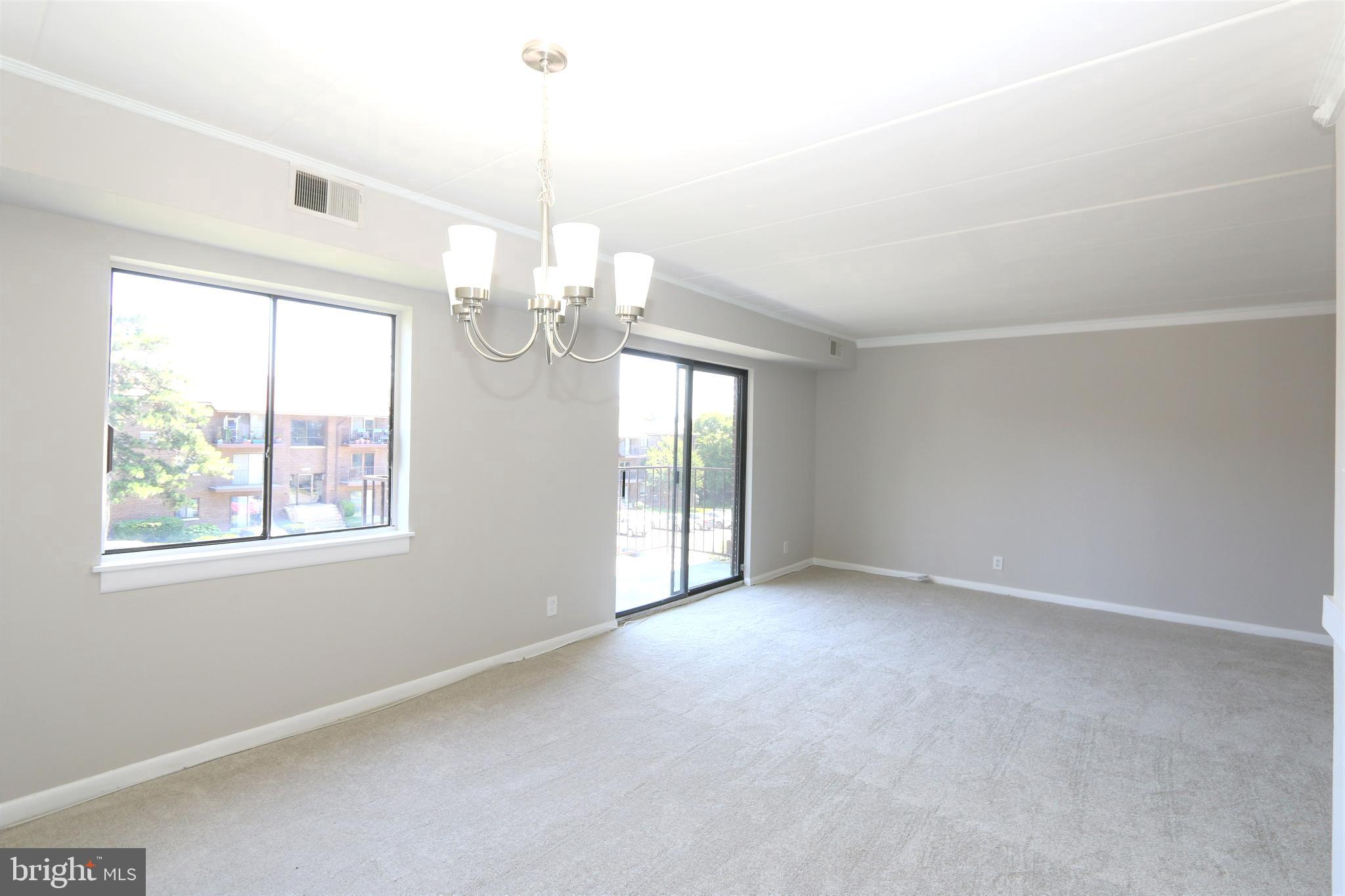 6280 Edsall Road, Unit 302 Alexandria, VA 22312 - Photo 12 of 35