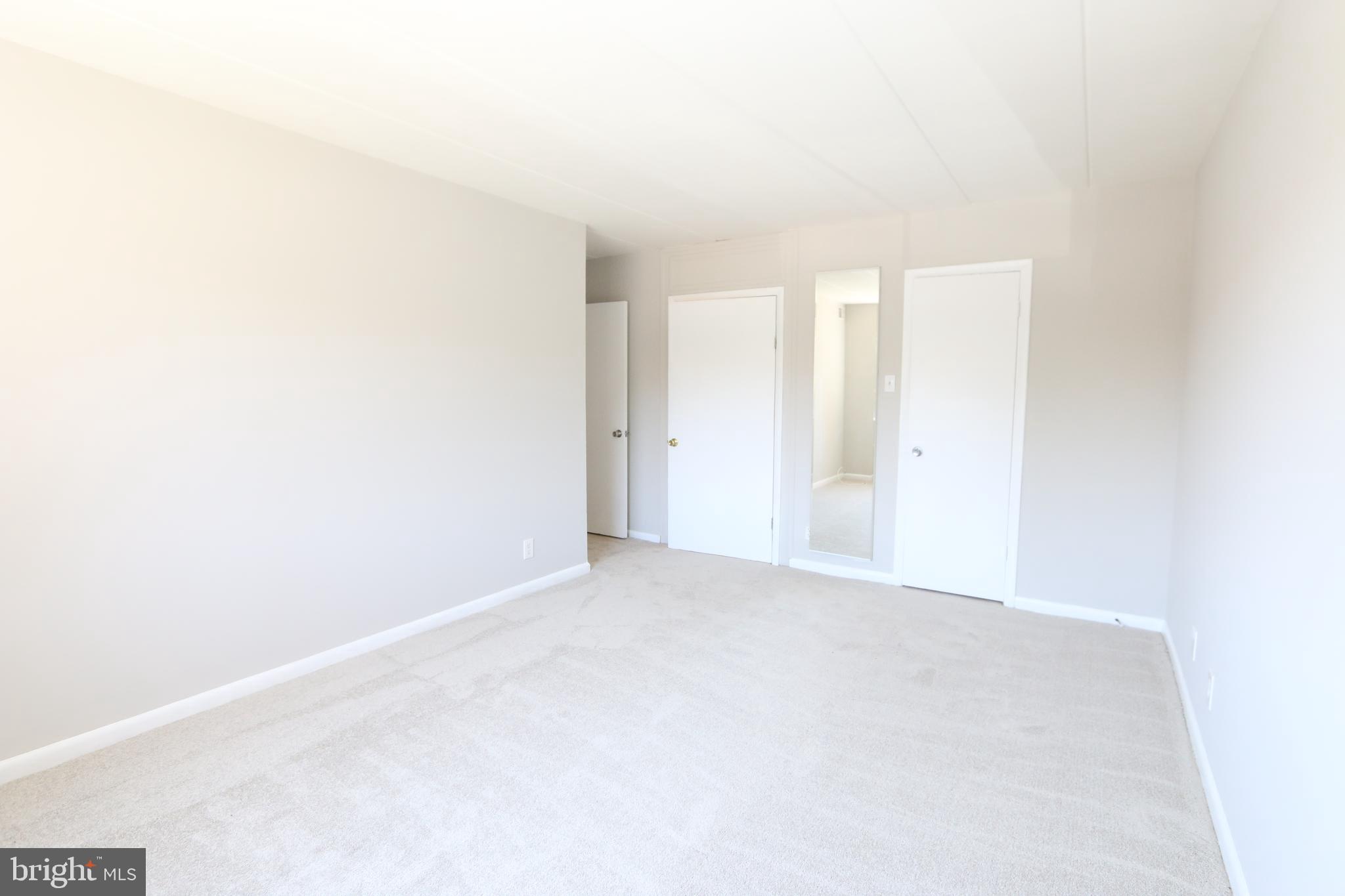 6280 Edsall Road, Unit 302 Alexandria, VA 22312 - Photo 14 of 35