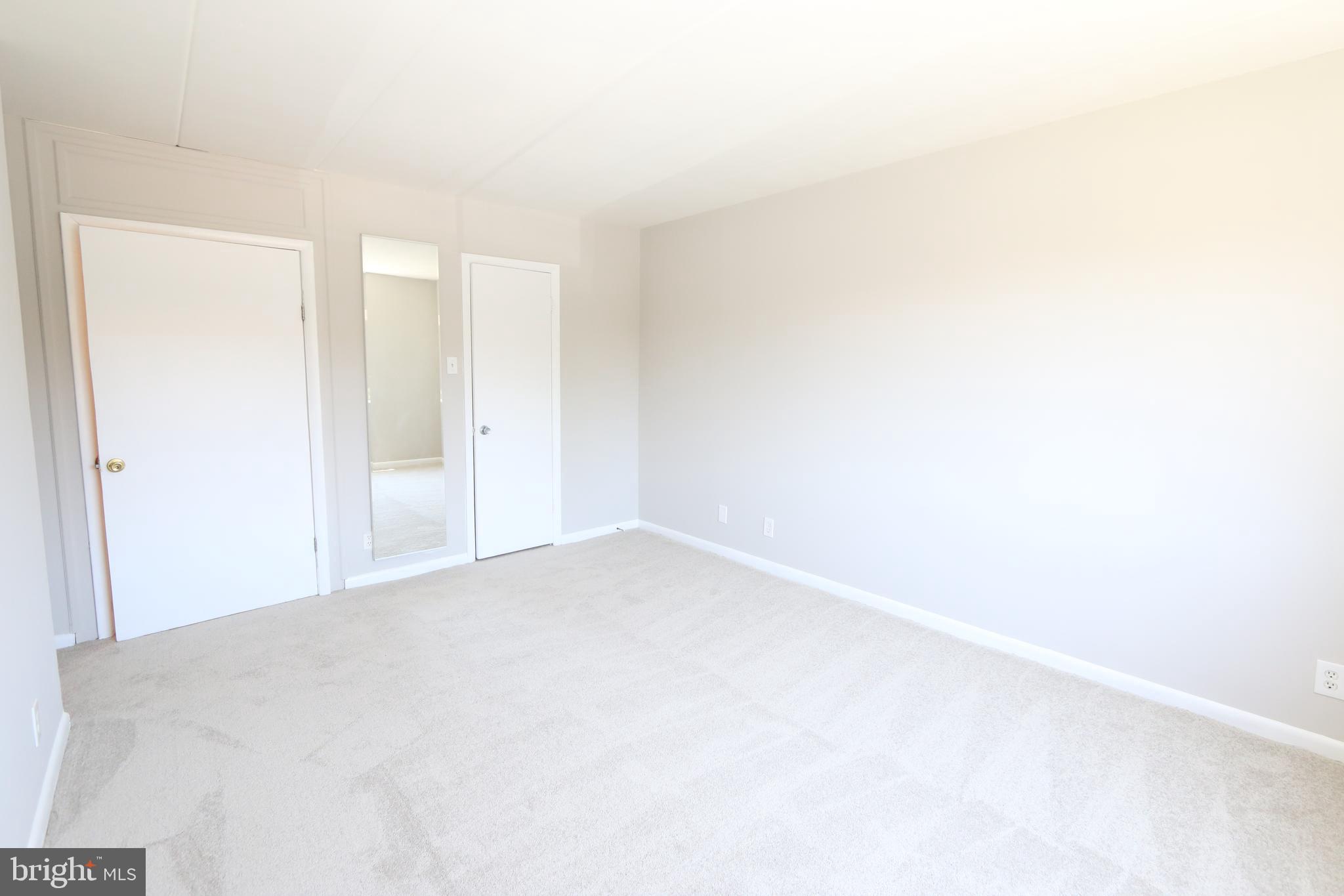 6280 Edsall Road, Unit 302 Alexandria, VA 22312 - Photo 15 of 35