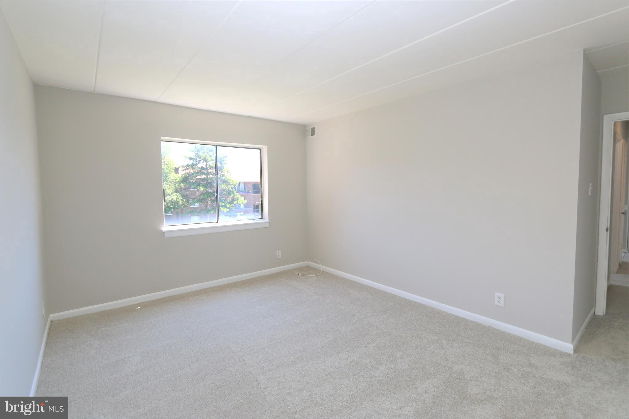 6280 Edsall Road, Unit 302 Alexandria, VA 22312 - Photo 16 of 35
