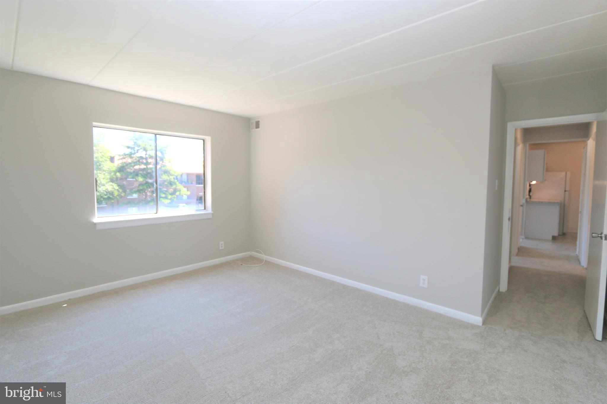 6280 Edsall Road, Unit 302 Alexandria, VA 22312 - Photo 18 of 35