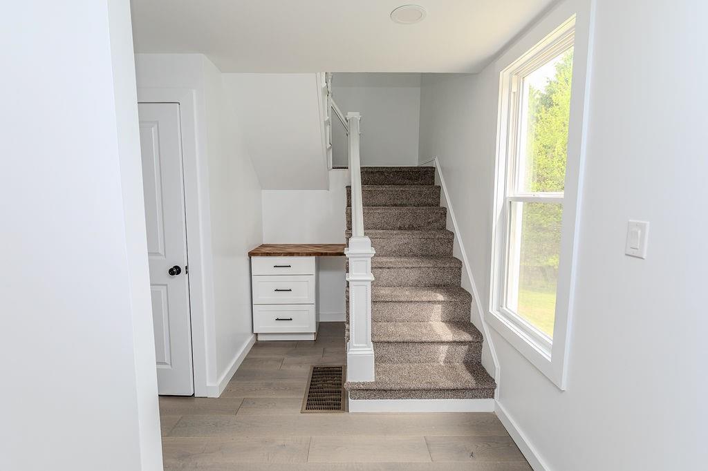 587 Upper Middletown Road Smock, PA 15480 - Photo 25 of 44 Gallery Image 25