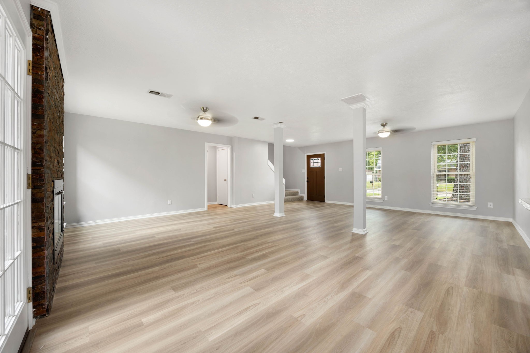 17806 Cypress Spring Drive Spring, TX 77388 - Photo 6 of 43 Gallery Image 6