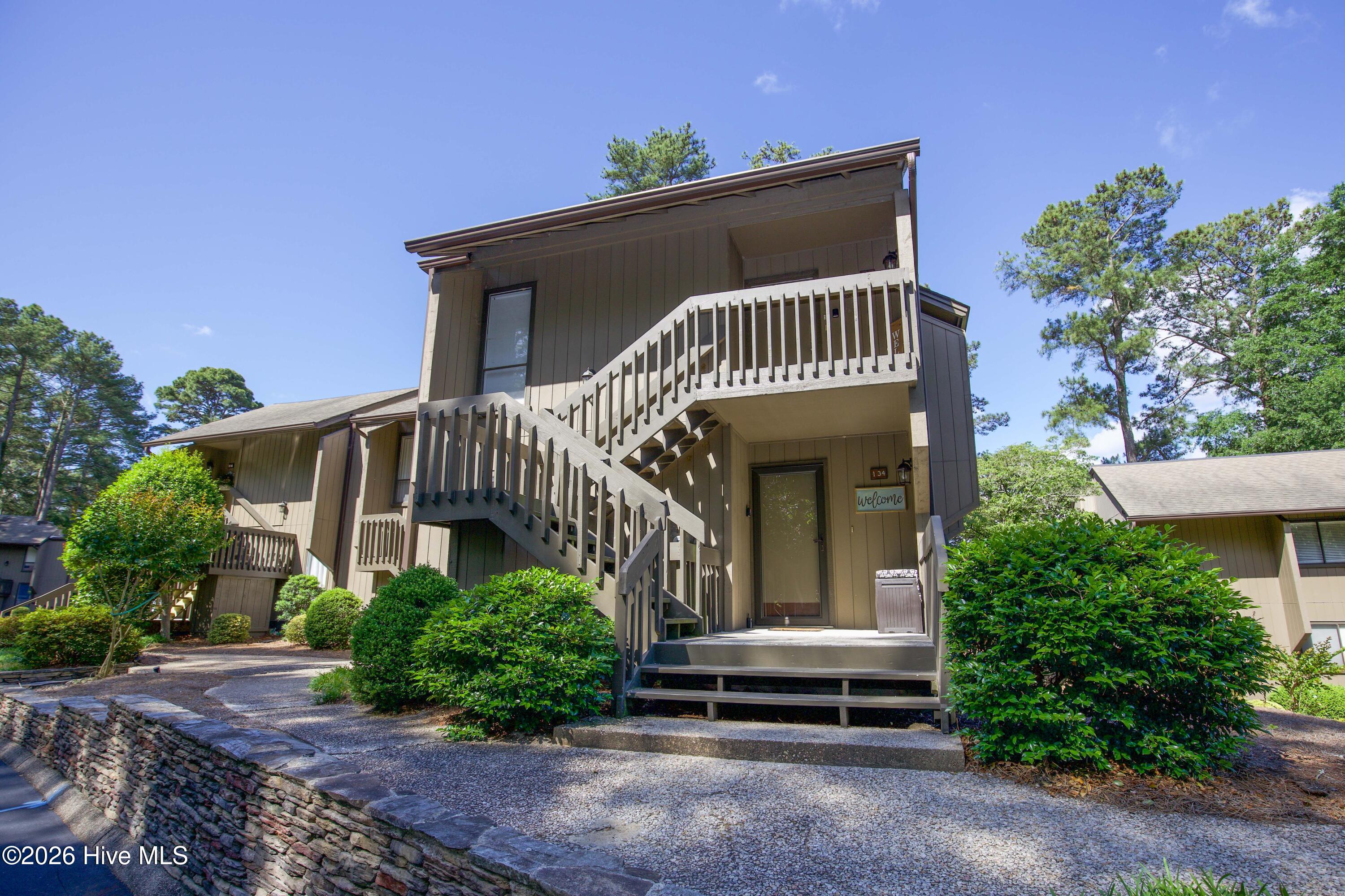 134 St Andrews condo-35