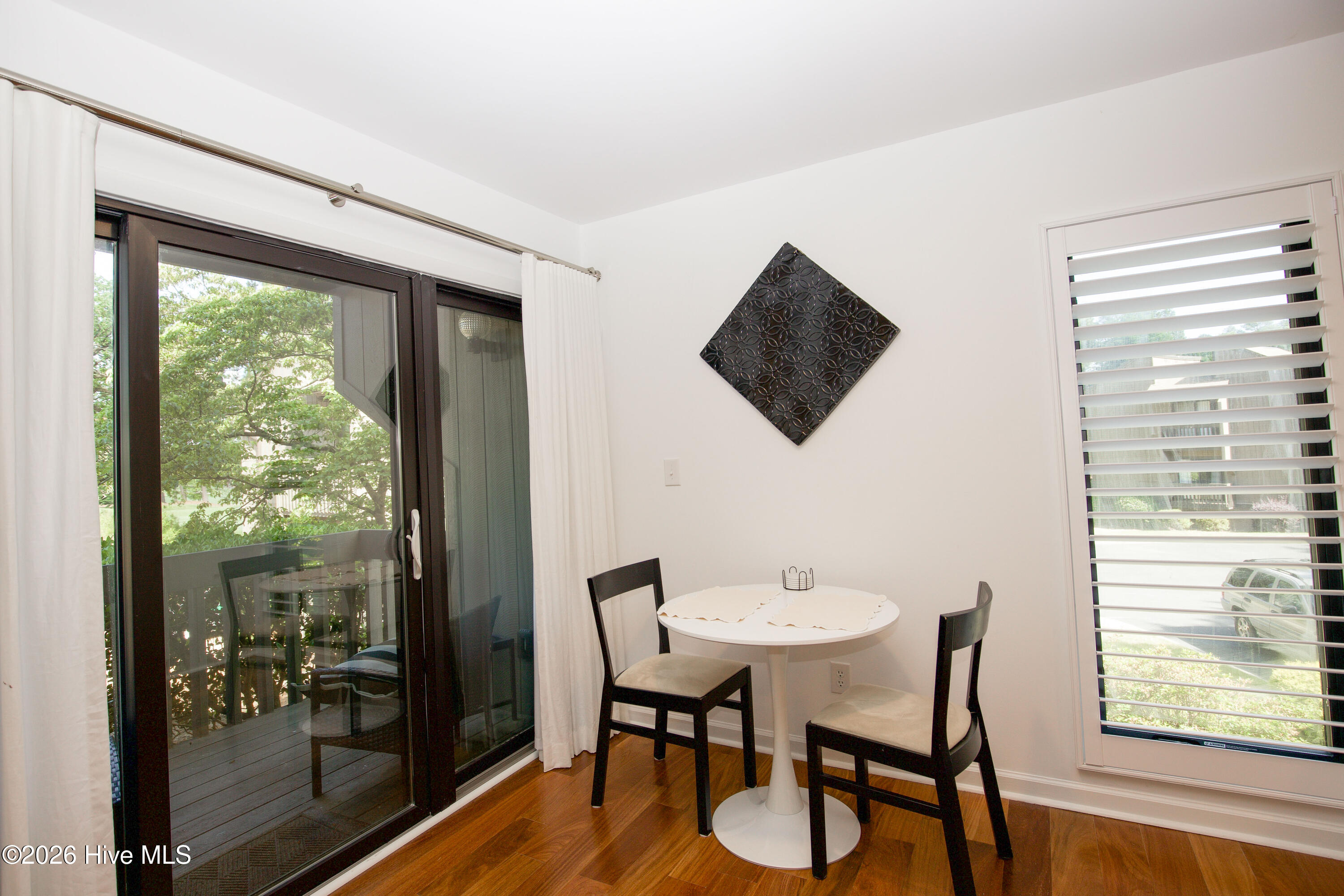 10 Pine Tree Road, Unit 134 Pinehurst, NC 28374 - Photo 11 of 35 134 St Andrews condo-8