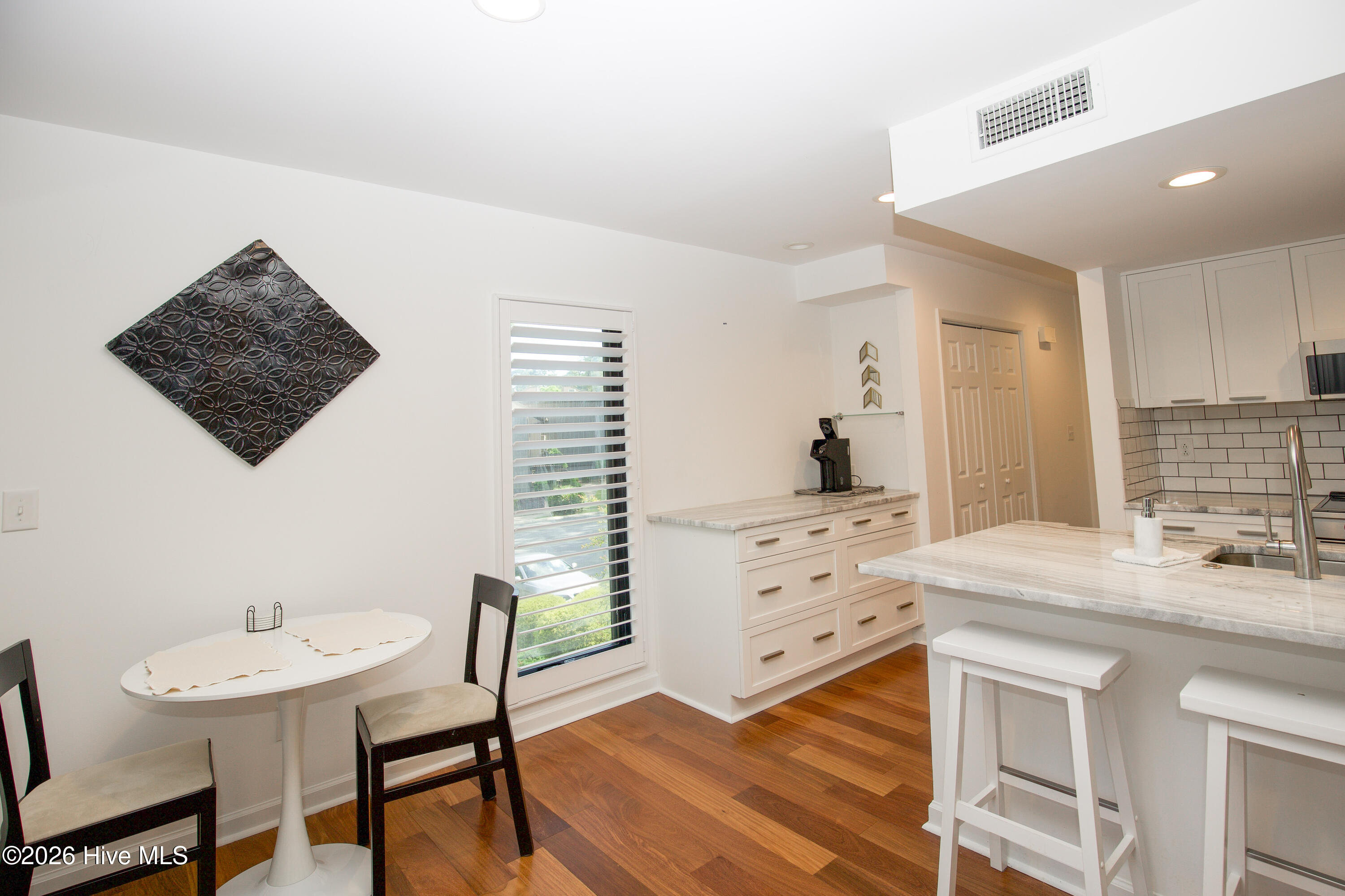 10 Pine Tree Road, Unit 134 Pinehurst, NC 28374 - Photo 12 of 35 134 St Andrews condo-9