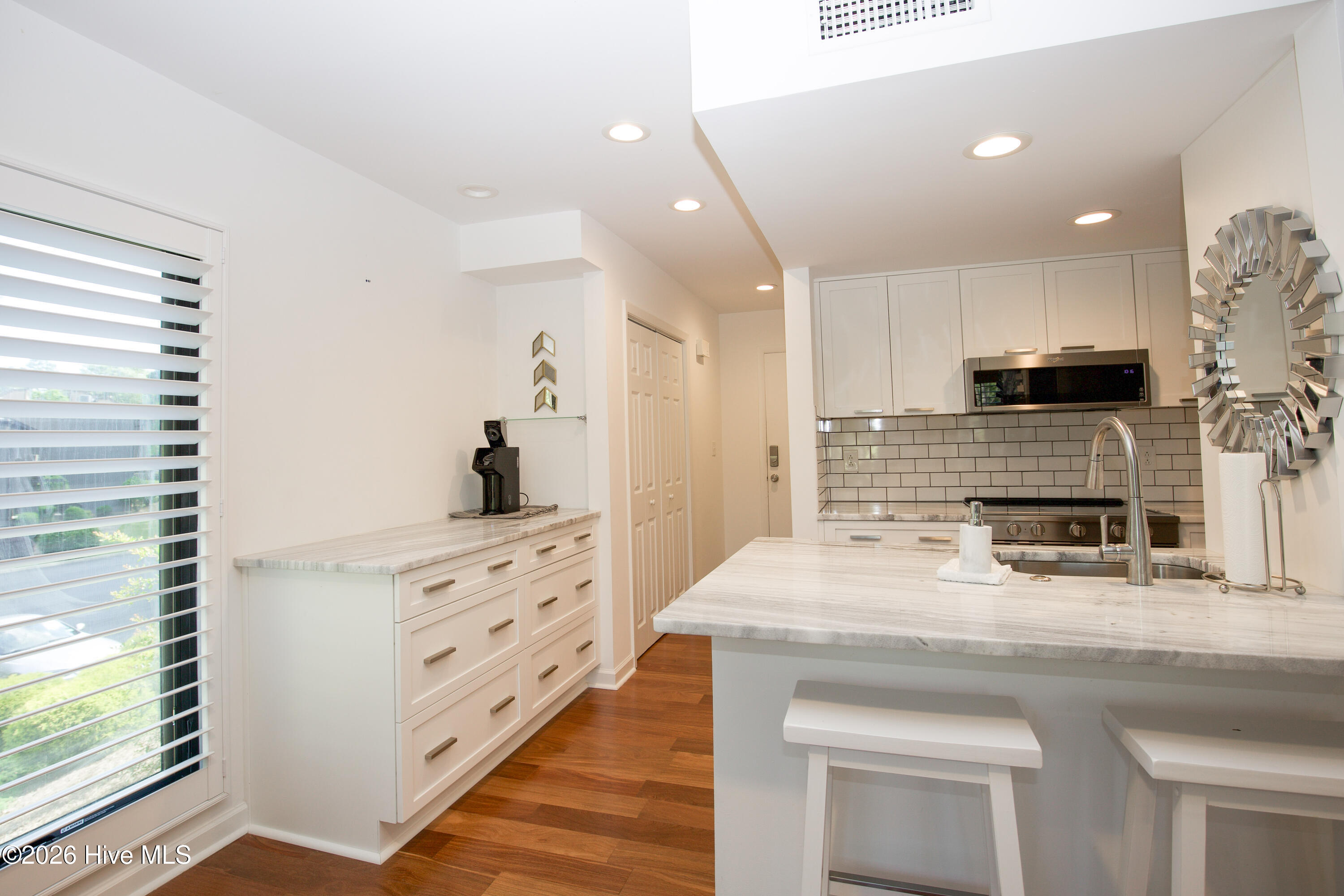 10 Pine Tree Road, Unit 134 Pinehurst, NC 28374 - Photo 14 of 35 134 St Andrews condo-11