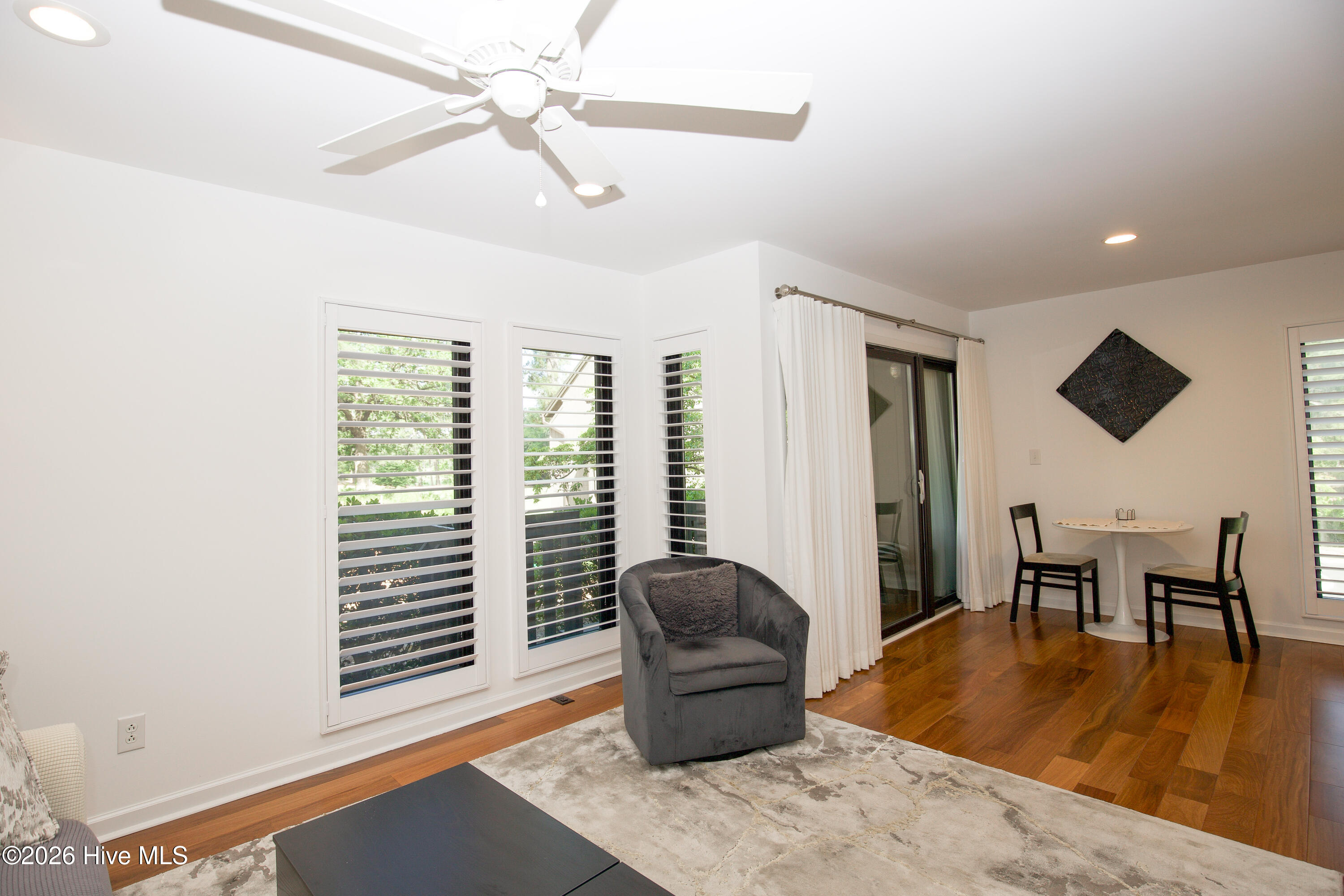 10 Pine Tree Road, Unit 134 Pinehurst, NC 28374 - Photo 16 of 35 134 St Andrews condo-13