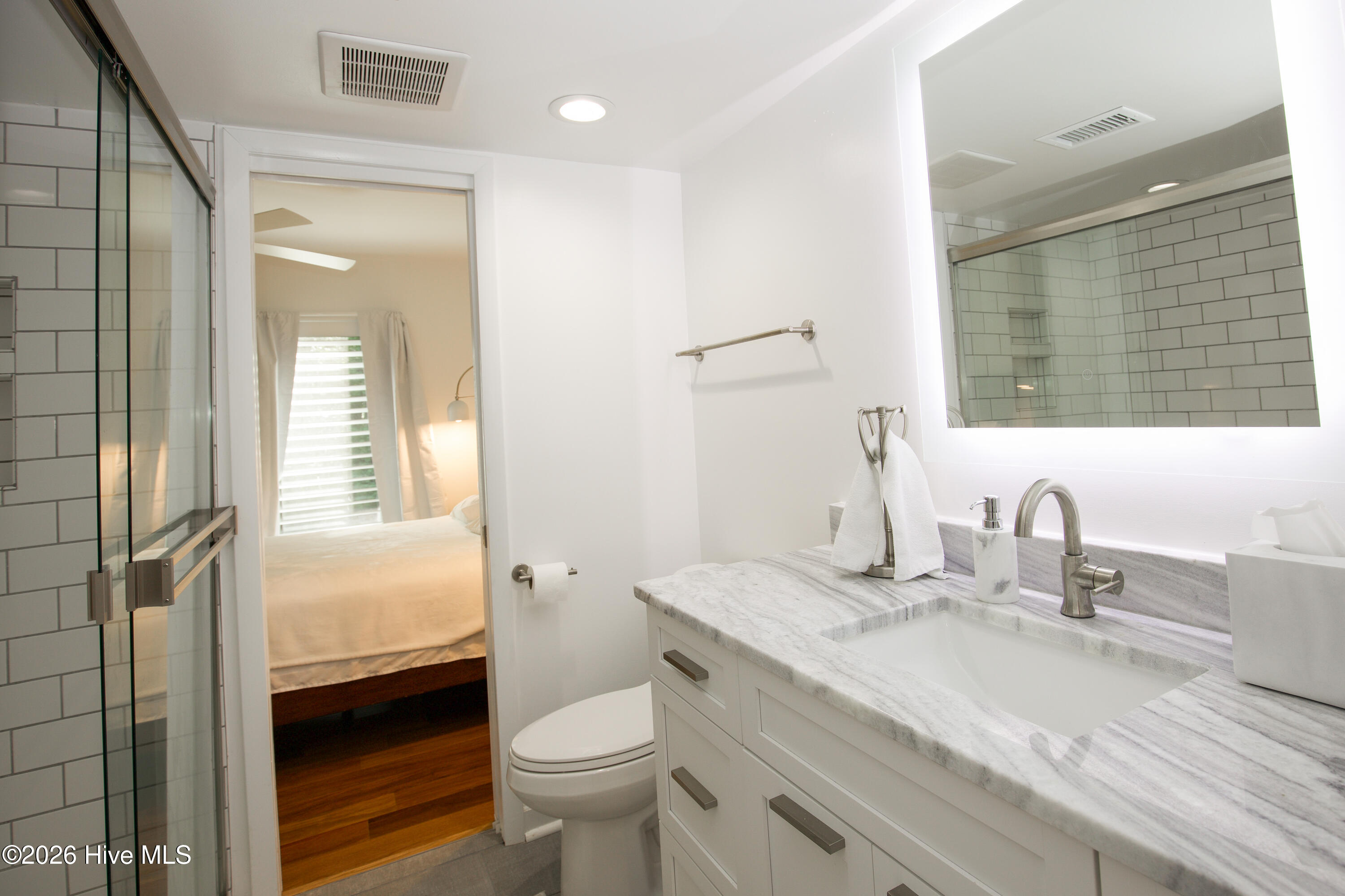 10 Pine Tree Road, Unit 134 Pinehurst, NC 28374 - Photo 19 of 35 134 St Andrews condo-16