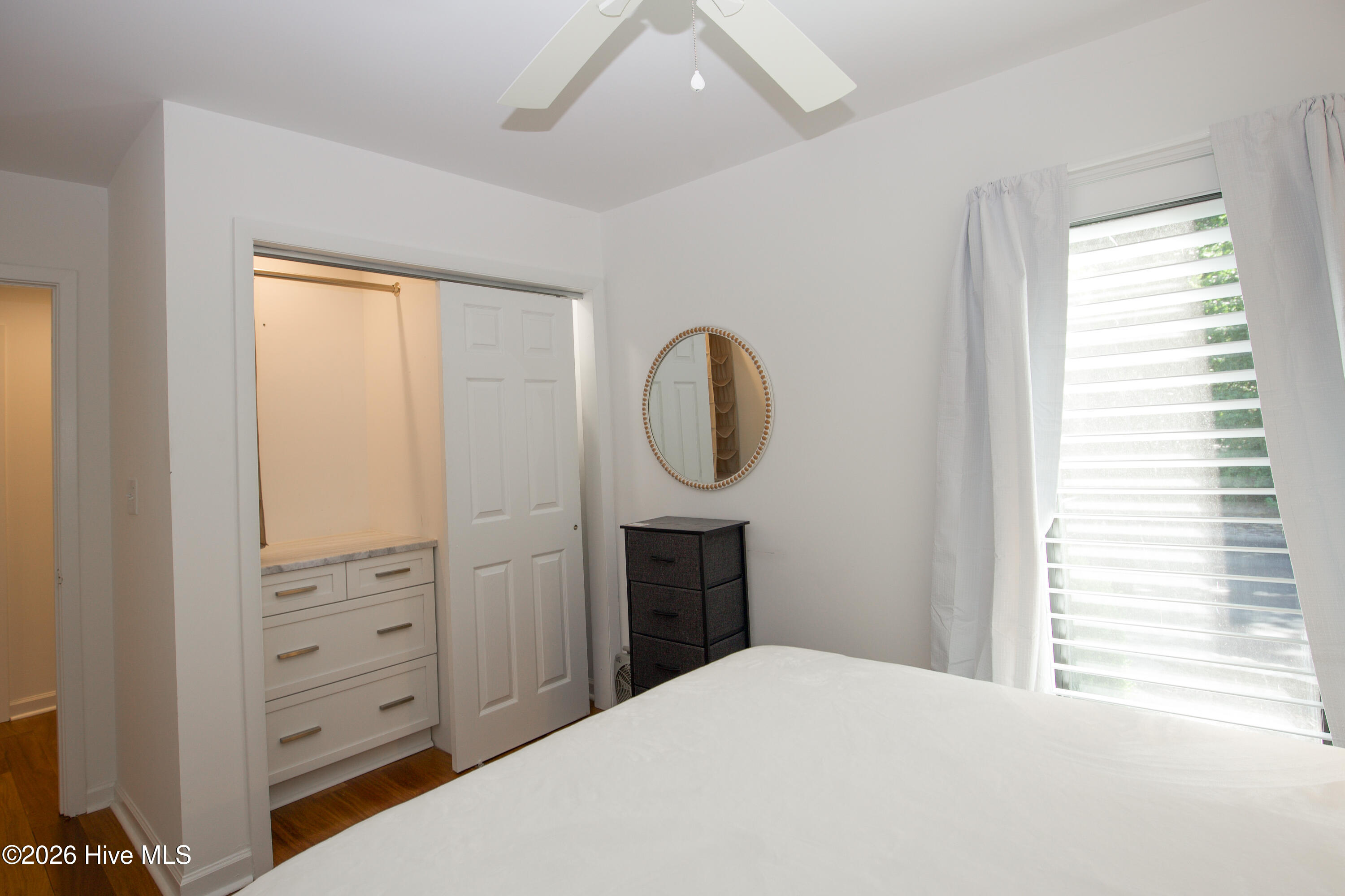 10 Pine Tree Road, Unit 134 Pinehurst, NC 28374 - Photo 23 of 35 134 St Andrews condo-20