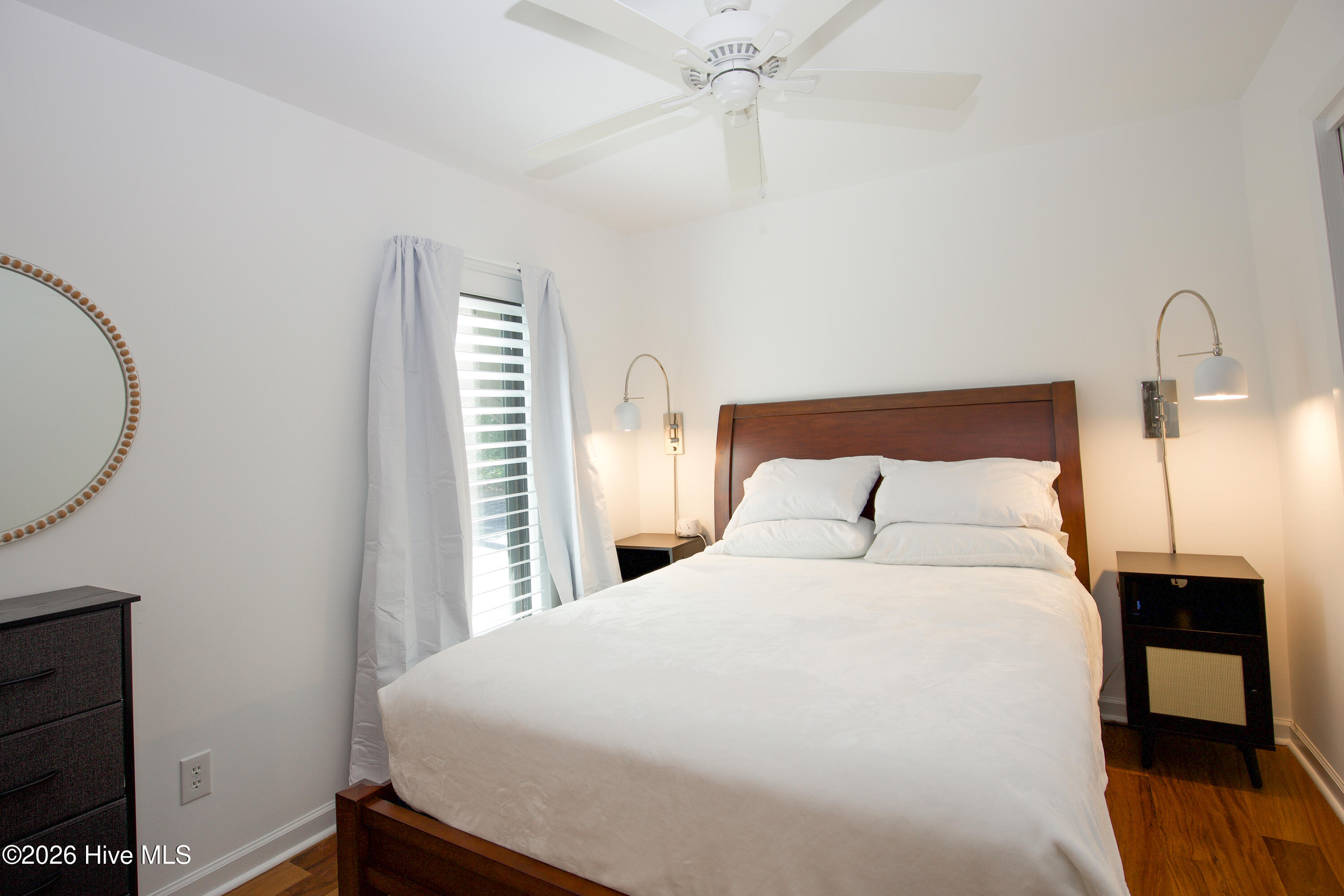 10 Pine Tree Road, Unit 134 Pinehurst, NC 28374 - Photo 24 of 35 134 St Andrews condo-21
