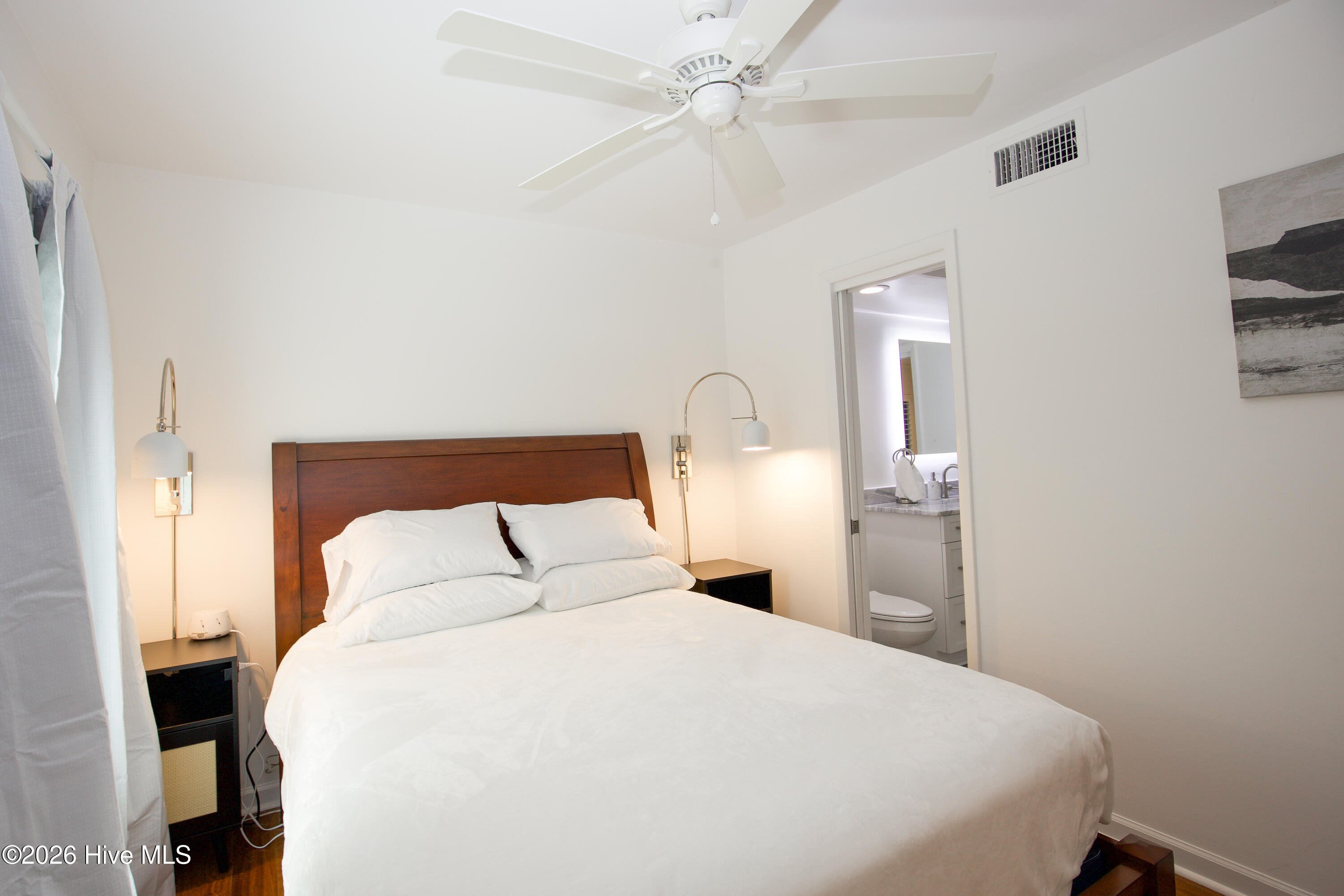 10 Pine Tree Road, Unit 134 Pinehurst, NC 28374 - Photo 25 of 35 134 St Andrews condo-24