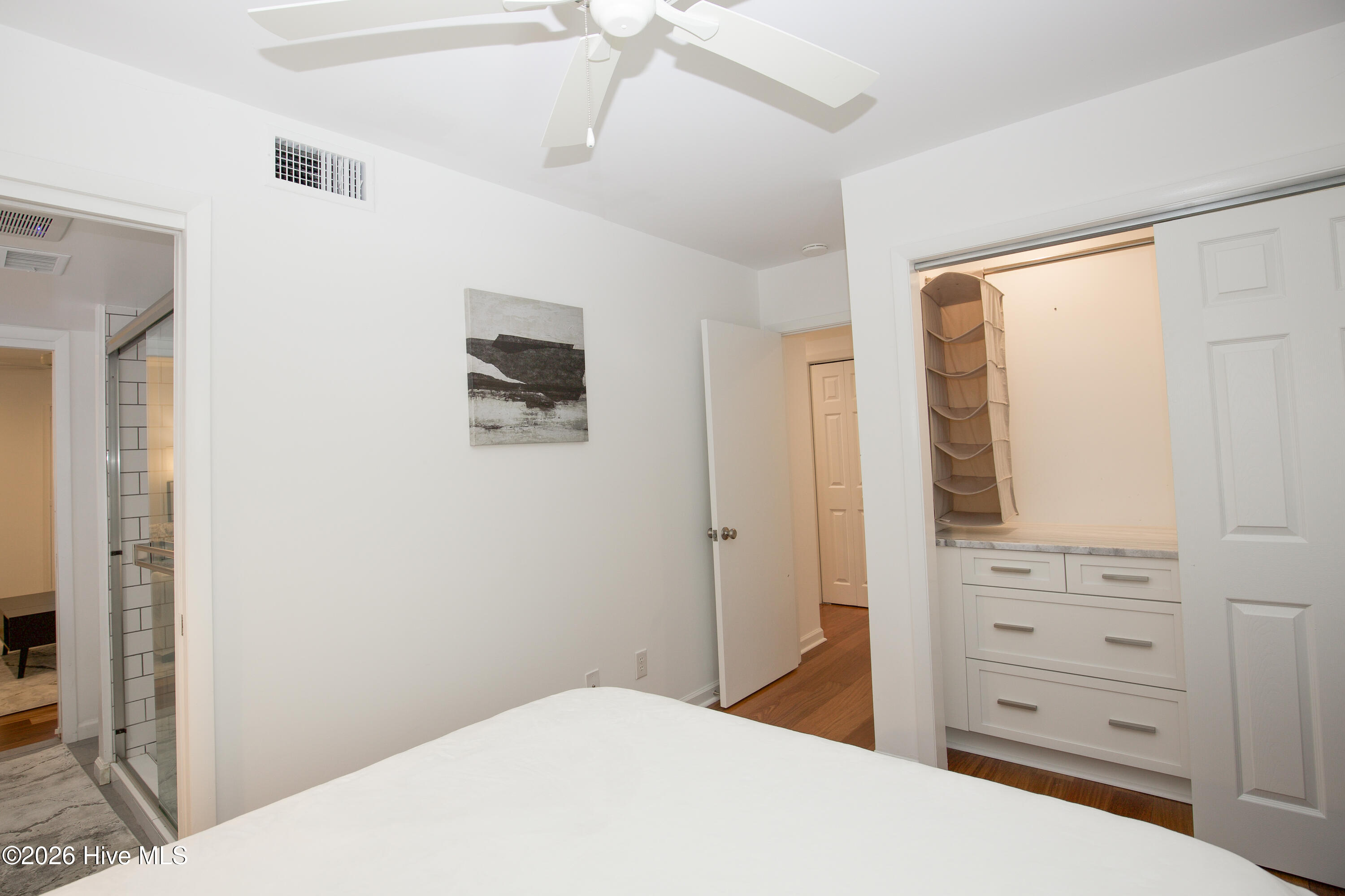 10 Pine Tree Road, Unit 134 Pinehurst, NC 28374 - Photo 26 of 35 134 St Andrews condo-25
