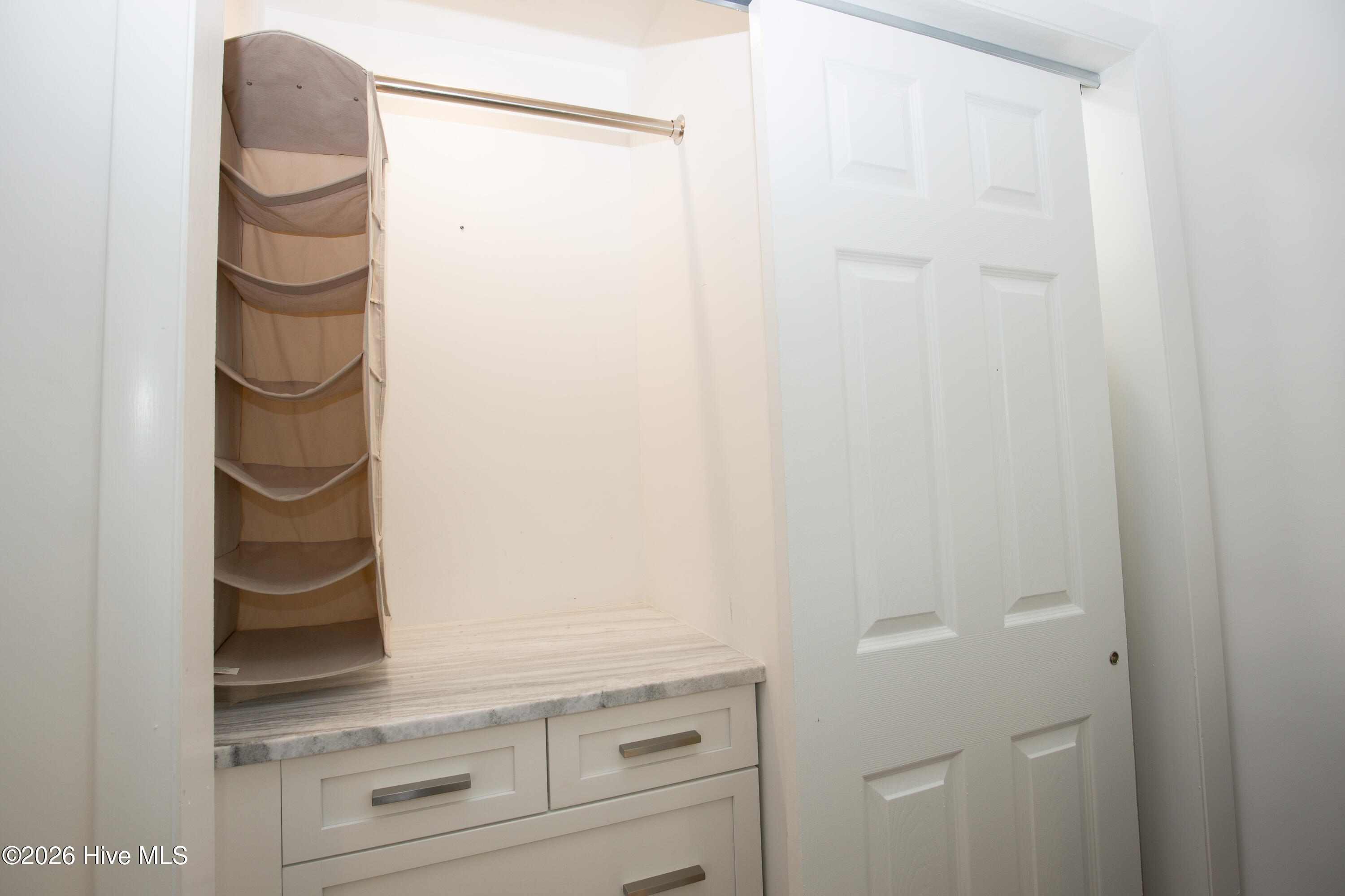 10 Pine Tree Road, Unit 134 Pinehurst, NC 28374 - Photo 27 of 35 134 St Andrews condo-22