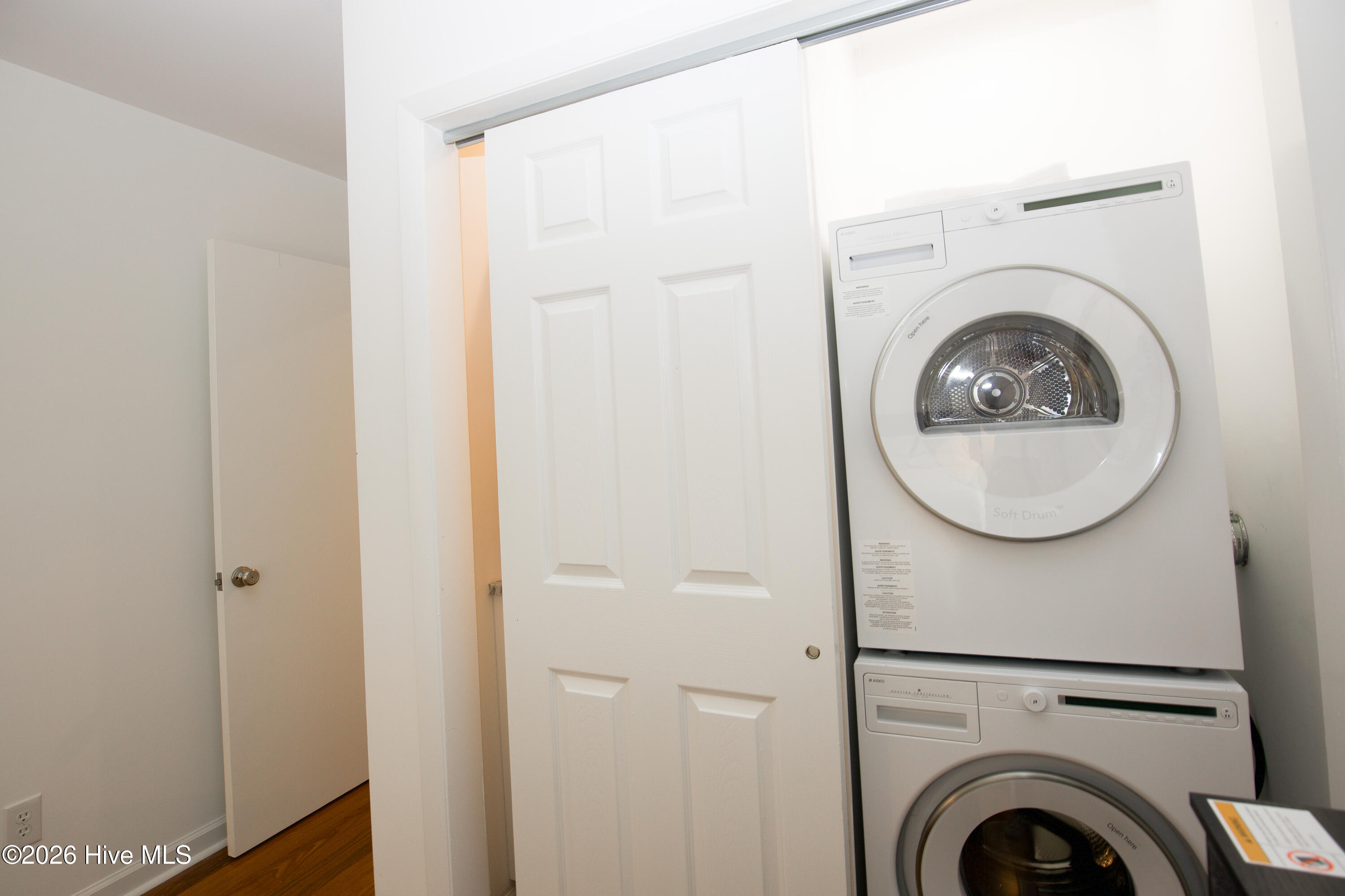 10 Pine Tree Road, Unit 134 Pinehurst, NC 28374 - Photo 28 of 35 134 St Andrews condo-23