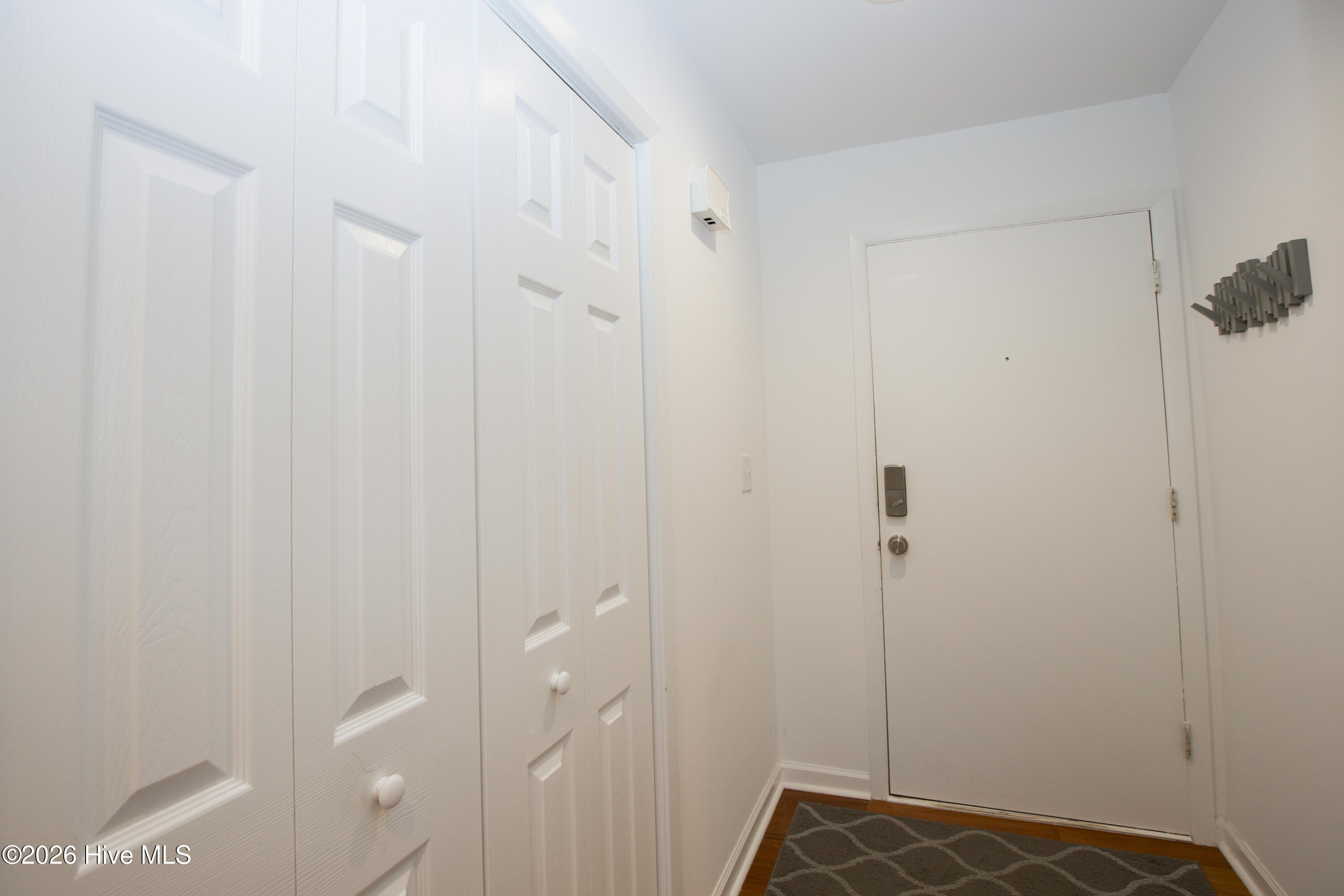 10 Pine Tree Road, Unit 134 Pinehurst, NC 28374 - Photo 4 of 35 134 St Andrews condo-1