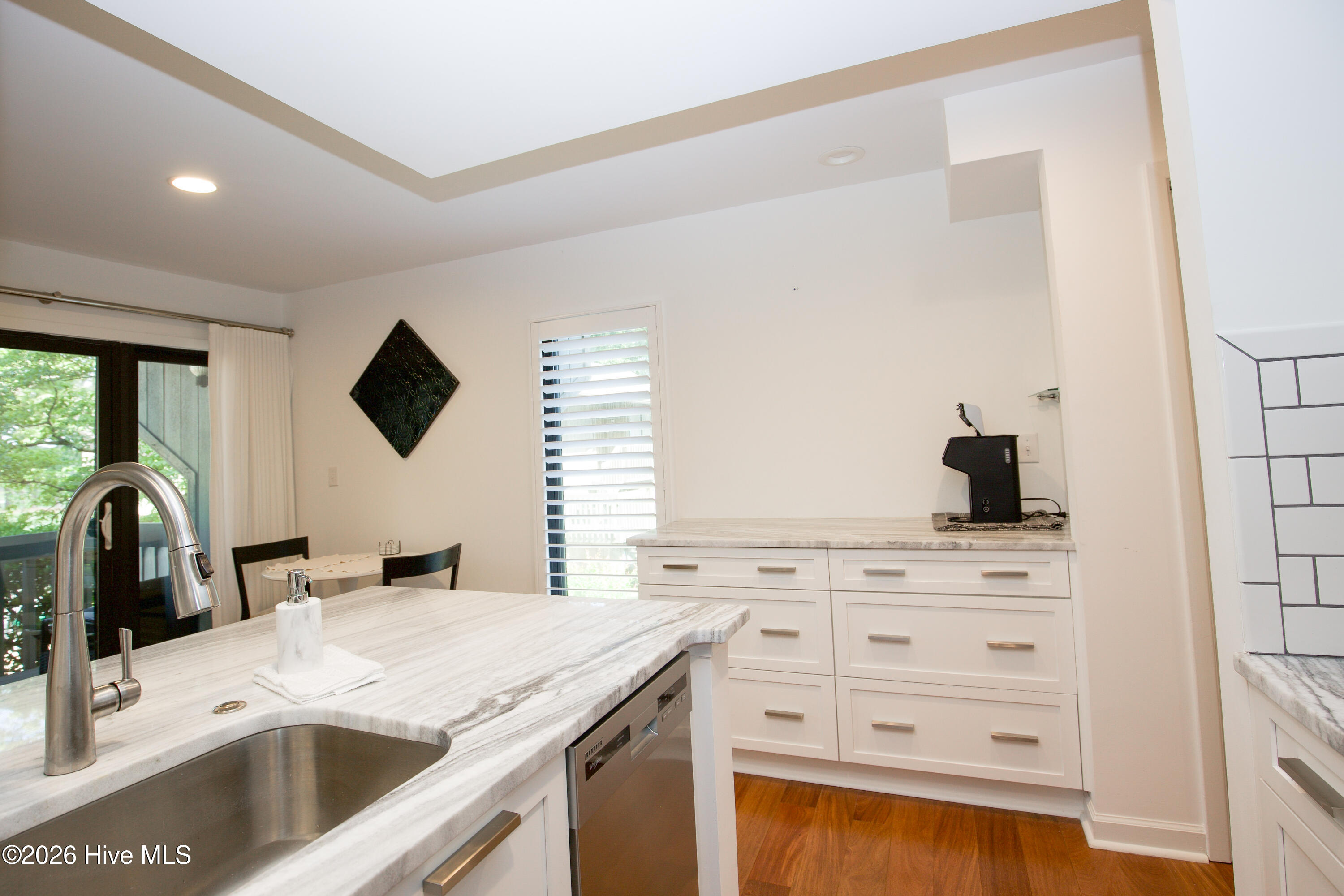 10 Pine Tree Road, Unit 134 Pinehurst, NC 28374 - Photo 8 of 35 134 St Andrews condo-5