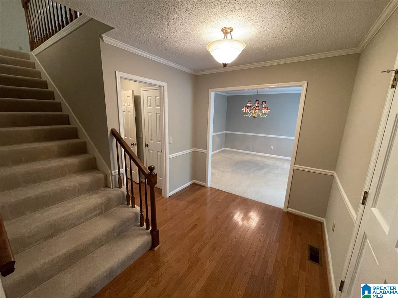 2141 Partridge Berry Road Birmingham, AL 35244 - Photo 2 of 41