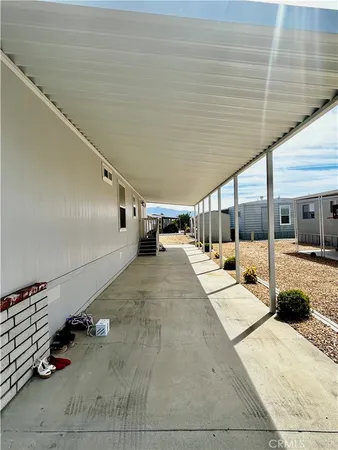 $165,000 | 2205 West Acacia Avenue, Unit 155, Hemet, CA 92545