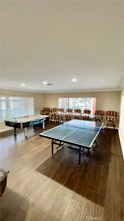 $165,000 | 2205 West Acacia Avenue, Unit 155, Hemet, CA 92545