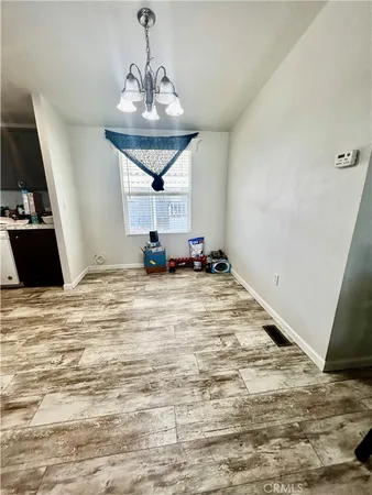 $165,000 | 2205 West Acacia Avenue, Unit 155, Hemet, CA 92545