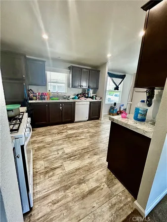 $165,000 | 2205 West Acacia Avenue, Unit 155, Hemet, CA 92545