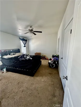 $165,000 | 2205 West Acacia Avenue, Unit 155, Hemet, CA 92545