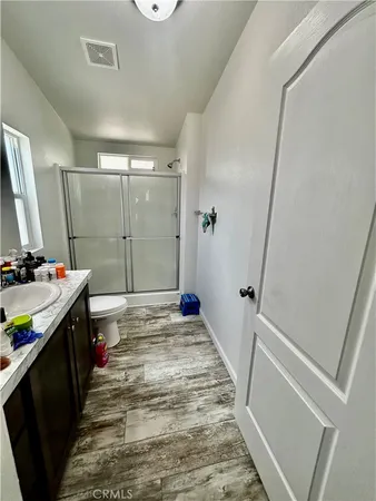 $165,000 | 2205 West Acacia Avenue, Unit 155, Hemet, CA 92545