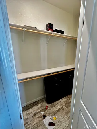 $165,000 | 2205 West Acacia Avenue, Unit 155, Hemet, CA 92545