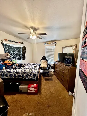 $165,000 | 2205 West Acacia Avenue, Unit 155, Hemet, CA 92545