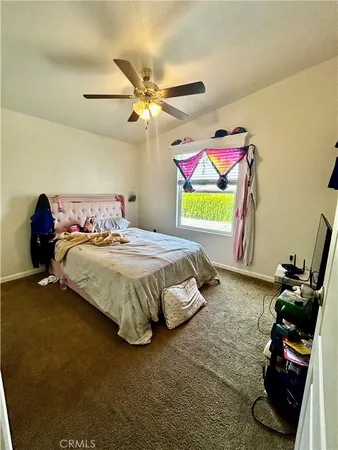 $165,000 | 2205 West Acacia Avenue, Unit 155, Hemet, CA 92545