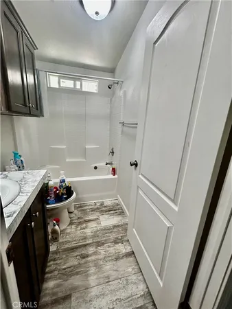 $165,000 | 2205 West Acacia Avenue, Unit 155, Hemet, CA 92545