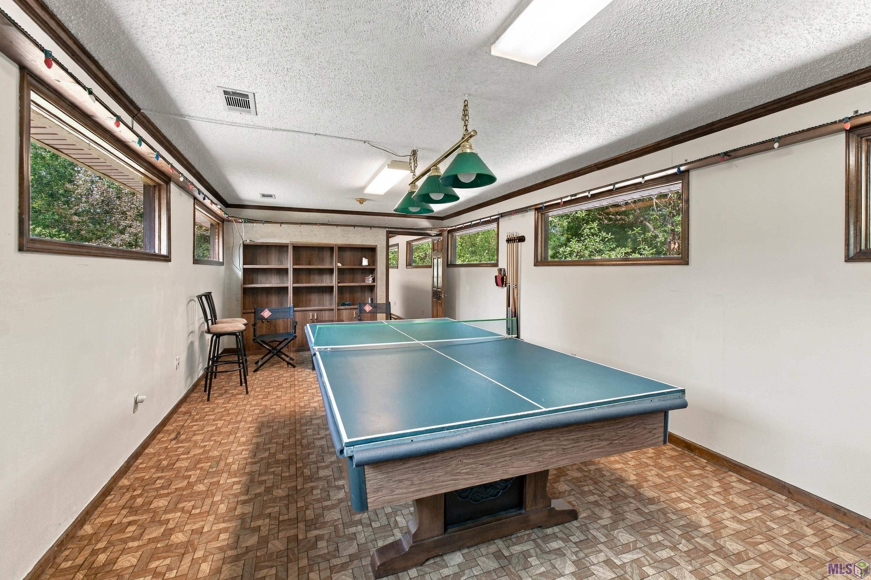 18511 Bay Ridge Court Baton Rouge, LA 70817 - Photo 48 of 57 Gallery Image 48