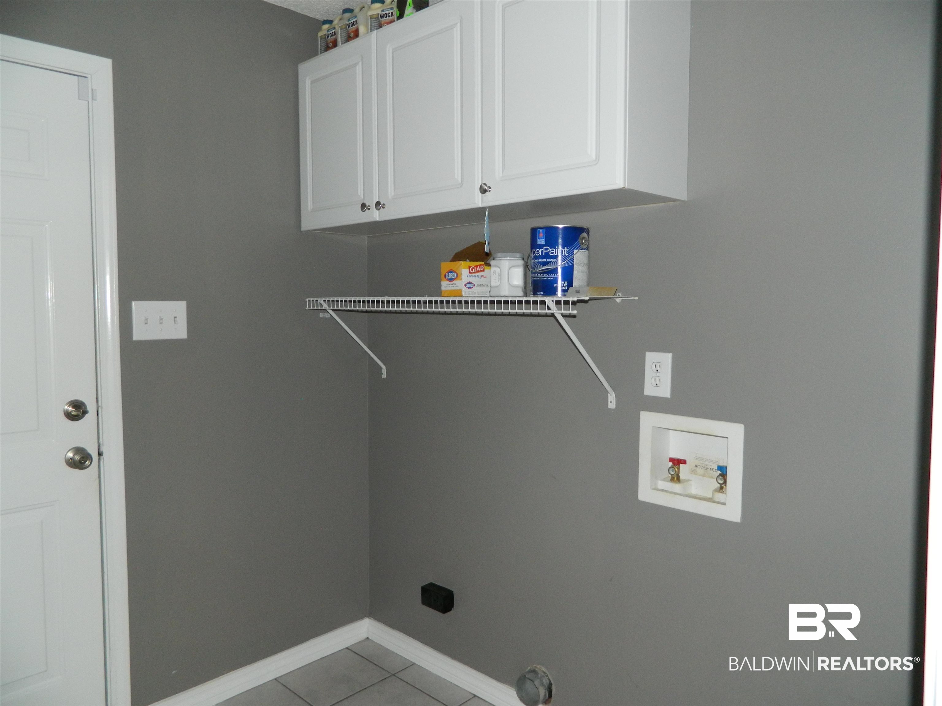 1741 Augusta Drive West Mobile, AL 36695 - Photo 27 of 36