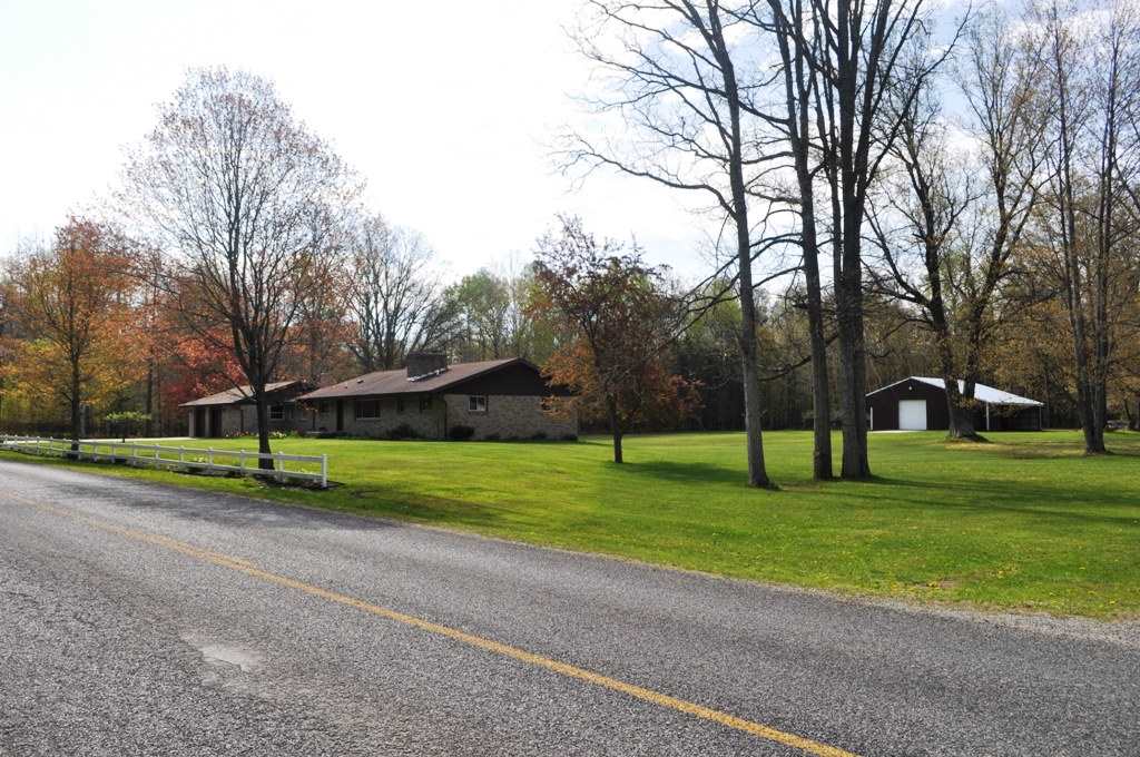2649 West Walter Road Coleman, MI 48618 - Photo 10 of 51 1863009-9.JPG