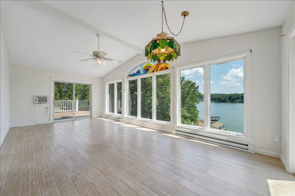 3222 Lakewood Forest Road Moneta, VA 24121 - Photo 25 of 97 25-MIB09777