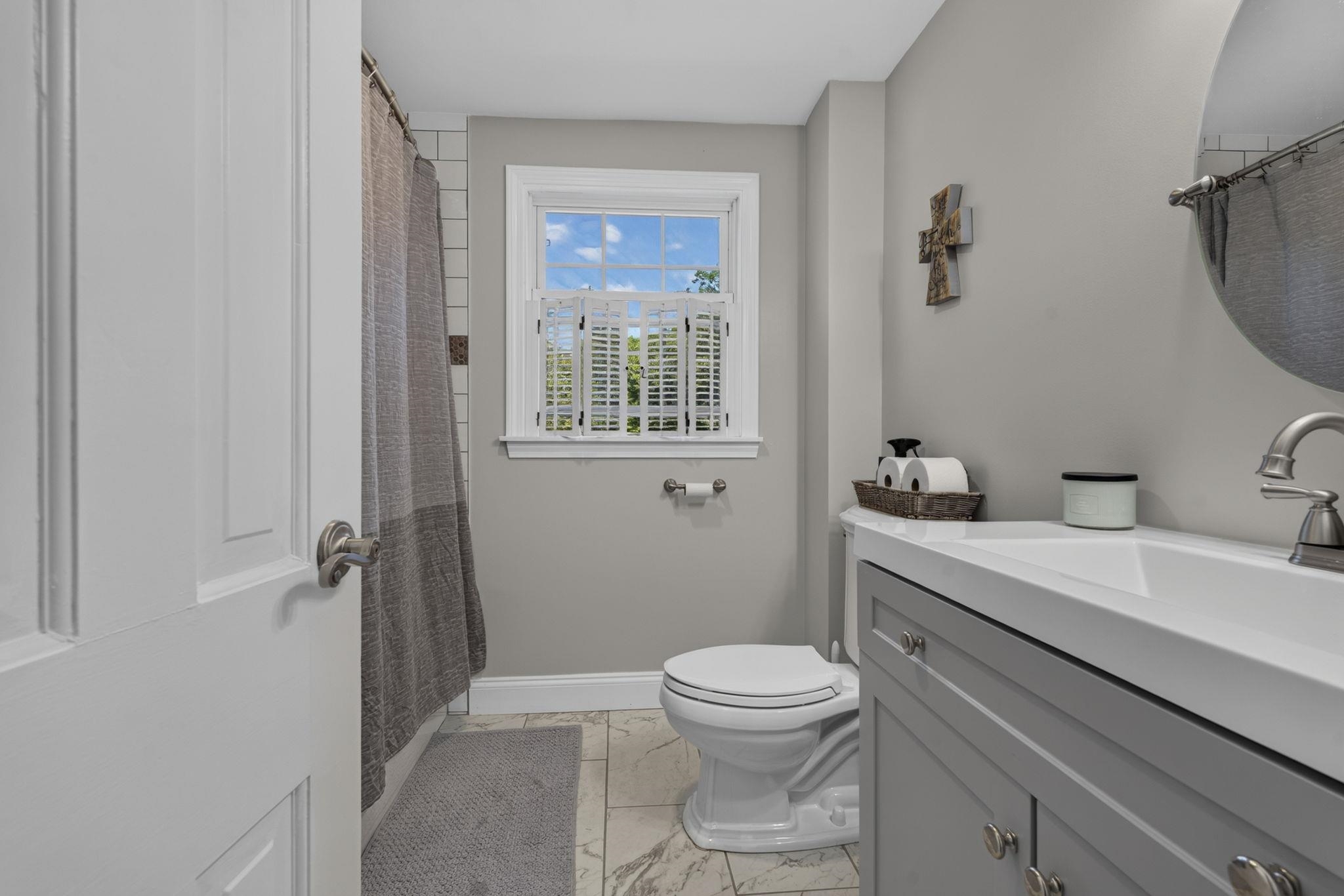 1550 Wellington Road Manchester, NH 03104 - Photo 38 of 53 Gallery Image 38