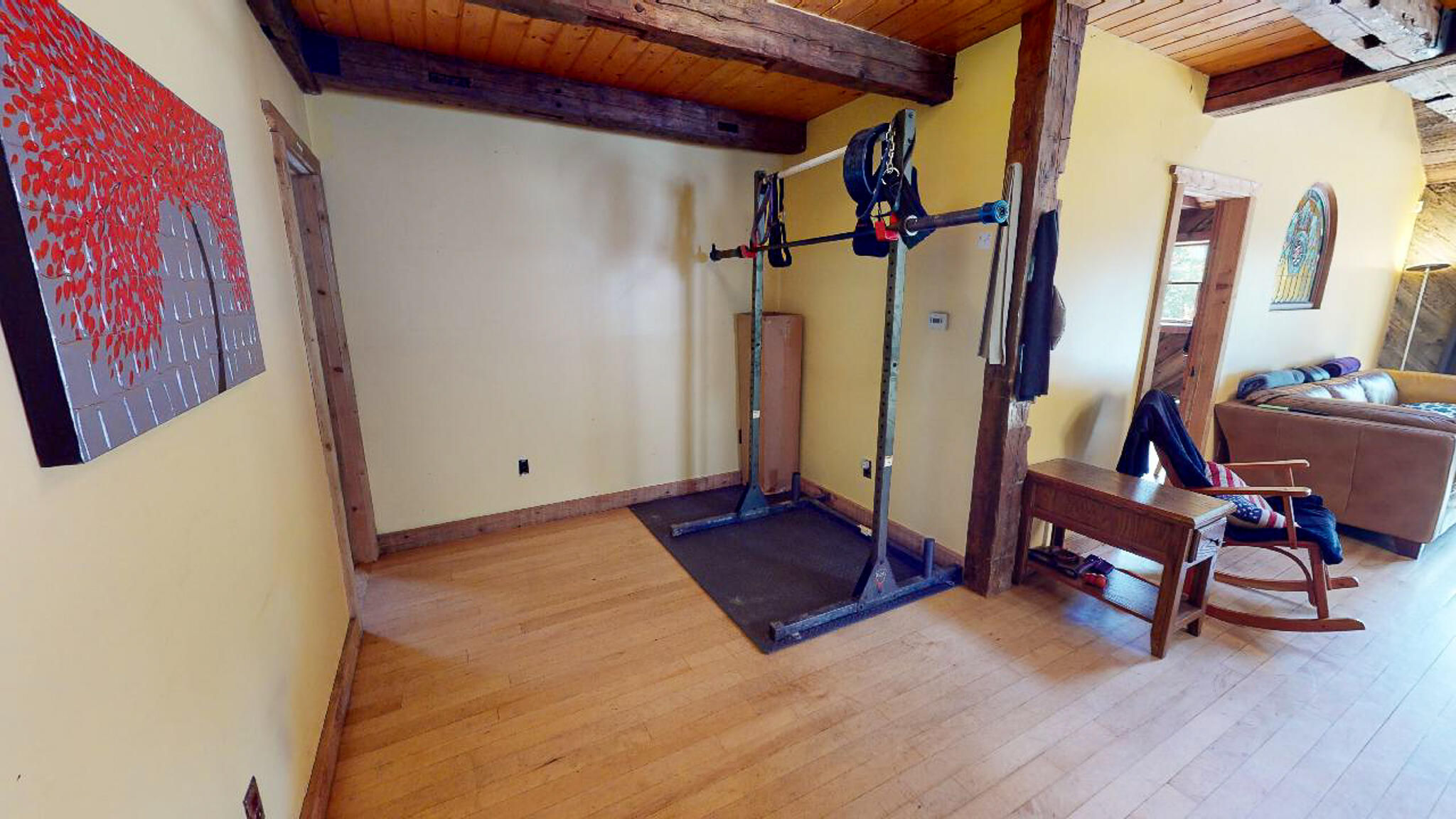 269 Cow Team Road Crystal, ME 04747 - Photo 17 of 50 16